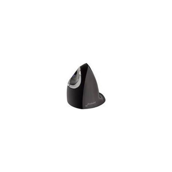Topstar Open XT (N) Bureaustoel - Zwart (OX790U G200)