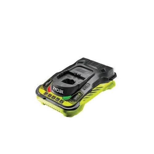 Kärcher Starterkit Accu 18V 5.0Ah met Oplader-0