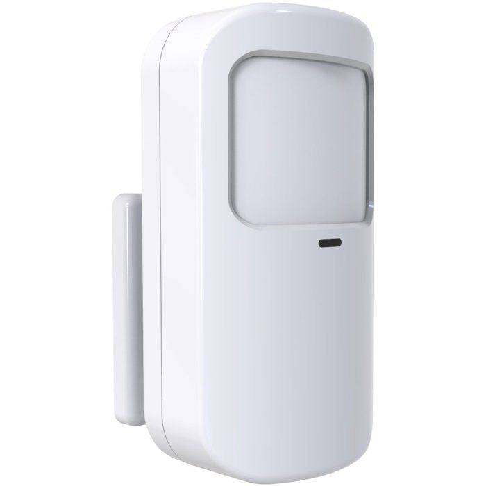 KYF Bewegingssensor - Compatibel met KYF-ALARM-012-0