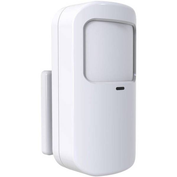 KYF Bewegingssensor - Compatibel met KYF-ALARM-012