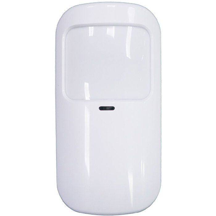 KYF Bewegingssensor - Compatibel met KYF-ALARM-012-1