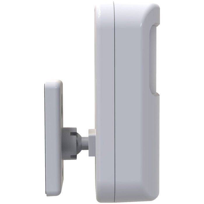 KYF Bewegingssensor - Compatibel met KYF-ALARM-012-3