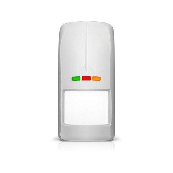 SATEL AOD-210 GY Draadloze Buitenbewegingsdetector