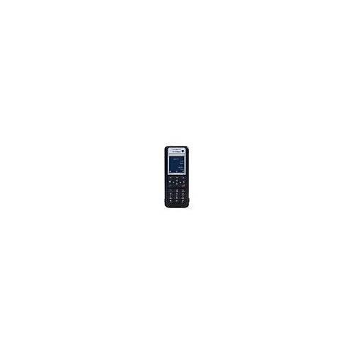 Mitel 632dt - Draadloze Uitbreidingshandset - met Bluetooth Interface - DECT/GAP-1