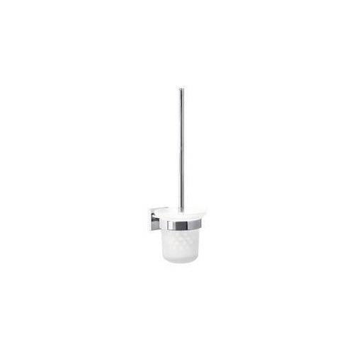 tesa Ekkro WC-Suit (40233-00000-00)-0