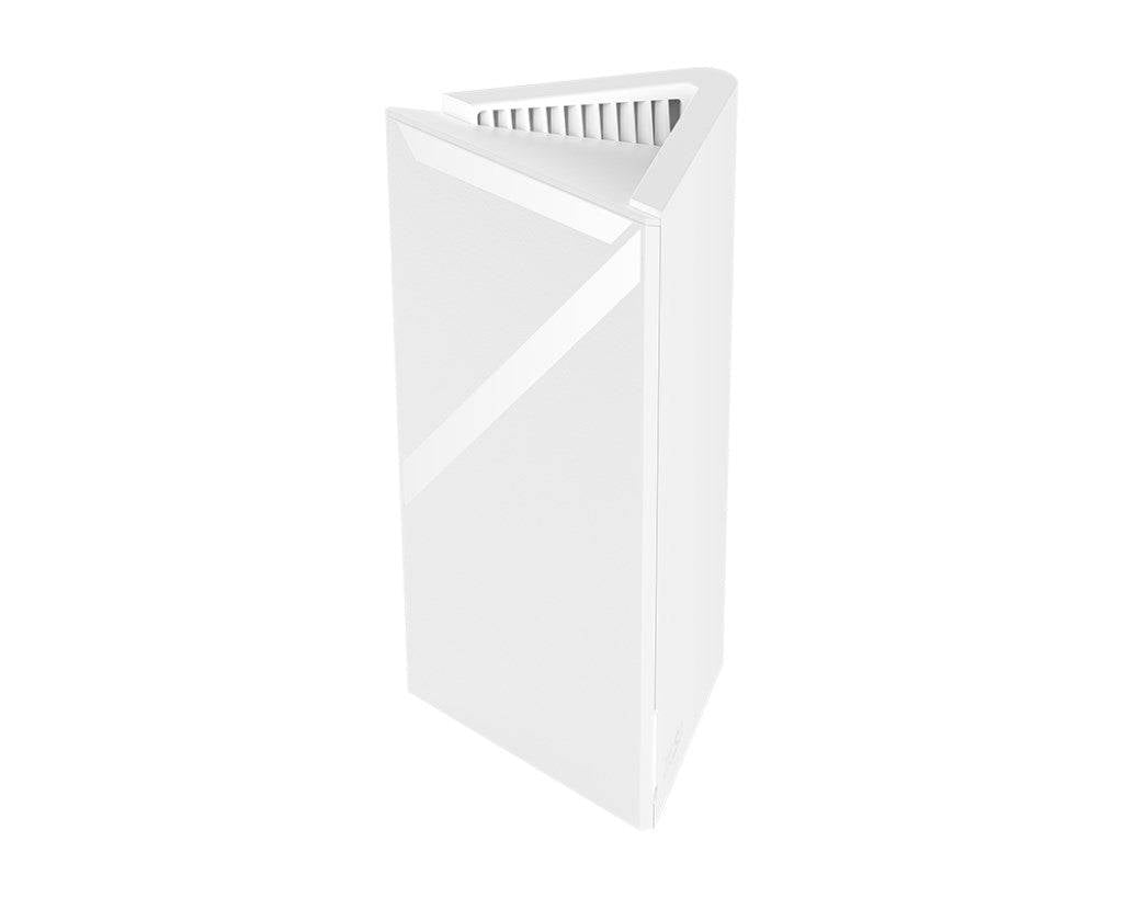 Roamii BE Lite WiFi 7 Mesh Systeem Dual-Band 2.5Gbps Ethernet 4K-QAM 8K-Streaming-1