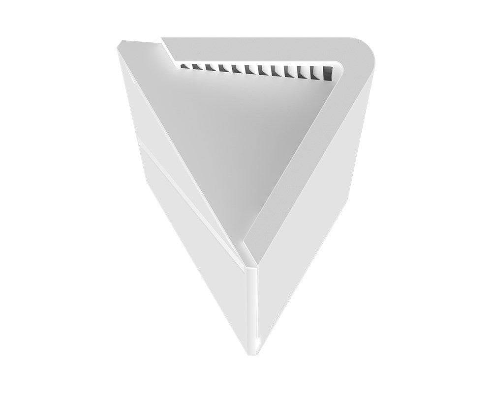 Roamii BE Lite WiFi 7 Mesh Systeem Dual-Band 2.5Gbps Ethernet 4K-QAM 8K-Streaming-4