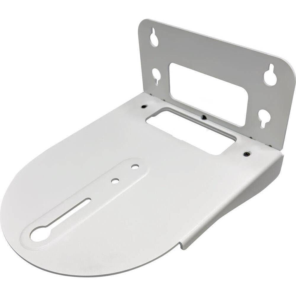 AVer Wandbeugel voor MD120 MD330 PTC Serie - Wit - 60S5120000AB-0