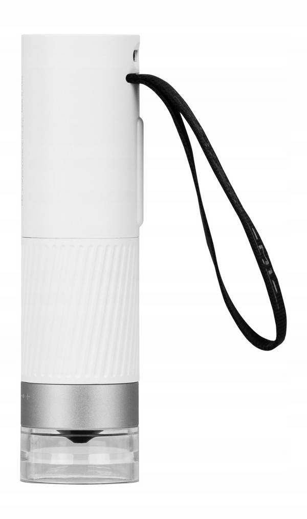 BeaverLAB Darwin M1C - Intelligente Handheld Microscoop - 400x Vergroting - DDL-M1(M1C)