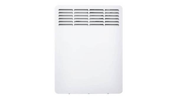 AEG WKL 505 Wandconvector 0,5 kW 230 V LCD Wit 236531 5kW