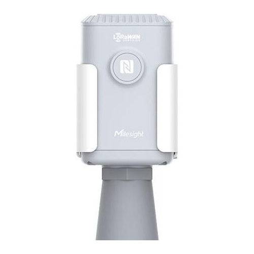 Milesight IoT Ultrasone Afstand/Peil Sensor EM500-UDL-868 M-C100-0