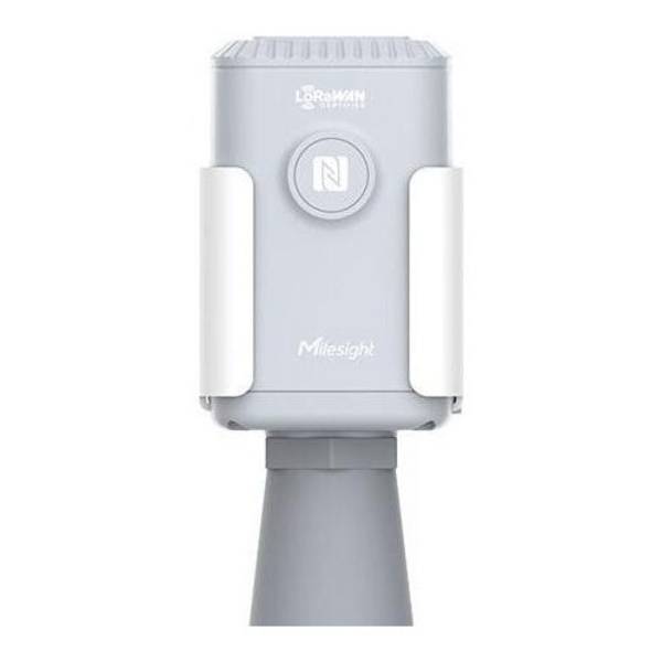 Milesight IoT Ultrasone Afstand/Peil Sensor EM500-UDL-868 M-C100
