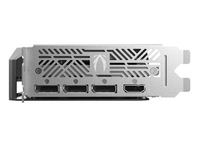 ZOTAC GAMING GEFORCE RTX 5060 TWIN EDGE - 8GB GDDR6 - 8192 MB (ZT-B50600E-10 M)-1
