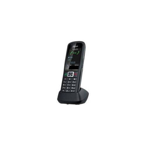 Auerswald COMfortel M-730 VoIP Telefoon - TCP/IP - Handsfree - Waterdicht 90243-0