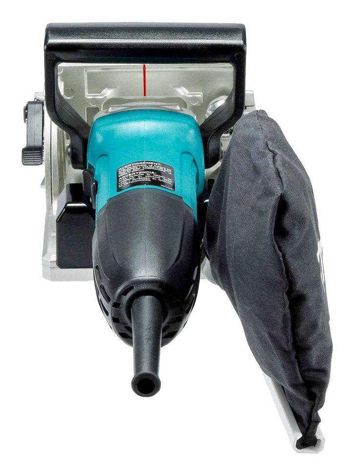 Makita PJ7000J Notching Cutter 701 W 100 mm (PJ7000J)-3