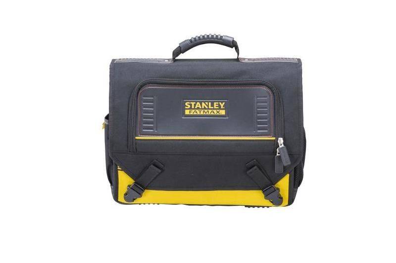 Stanley FMST1-80149 Lege Gereedschapszak-0