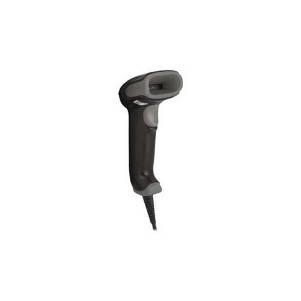 Honeywell Voyager™ Extreme Performance 1470 Scanner 1D/2D