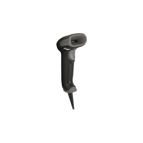 Honeywell Voyager™ Extreme Performance 1470 Scanner 1D/2D-0