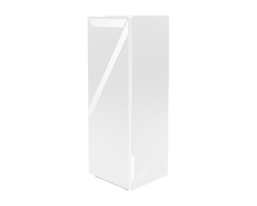 Roamii BE Lite WiFi 7 Mesh Systeem Dual-Band 2.5Gbps Ethernet 4K-QAM 8K-Streaming-0