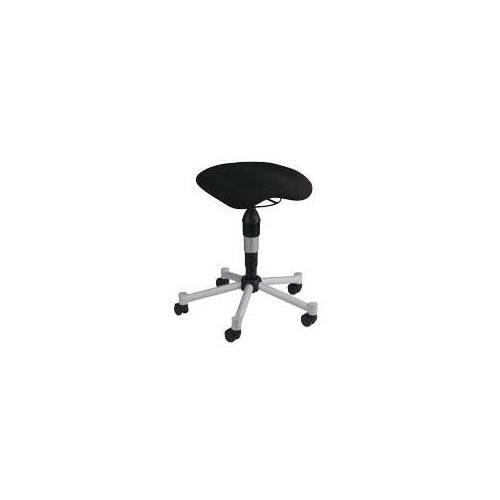 Hocker BALANCE 20, Zwart BAL27T20-0