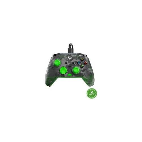 Turtle Beach TURTLE B. Rematch Core Bedrade Controller (TBC-2001-55)-0