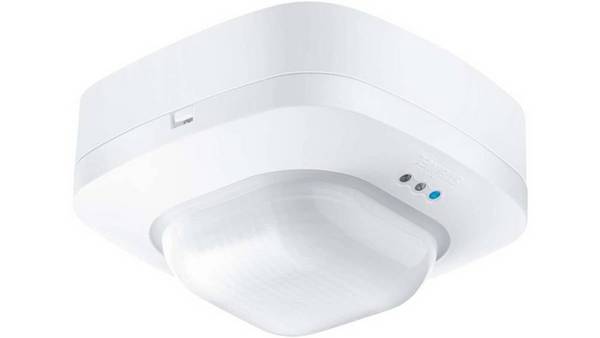 Steinel 592400 - Bewegingsdetector IR Quattro HD COM1 AP
