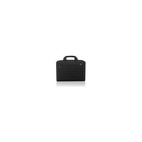 ACT Urban Notebooktas - 40,6 cm (16") - Laptoptas - Zwart (AC8525)
