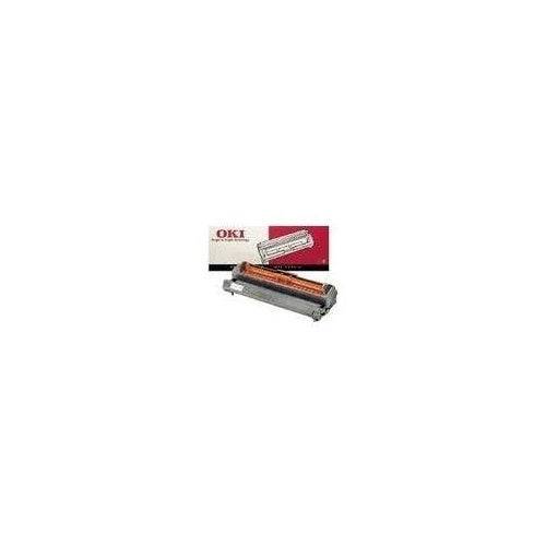 OKI - Zwart - Drumkit - voor B401d, 401dn, MB 441,441-L, 451,451-L, 451W (44574307)-0
