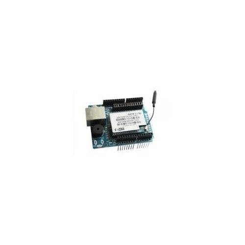 ALLNET ALL-A-28 (A28) Accessoires voor Ontwikkelingsborden-0