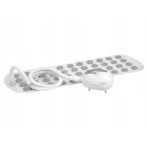 Medisana MBH V2 Voetbad 450 W Wit (88379)-3