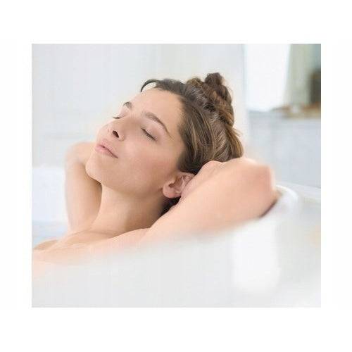 Medisana MBH V2 Voetbad 450 W Wit (88379)-4