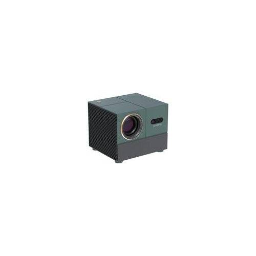 Strong MIRA 1 FHD Streaming Projector (MIRA1)-0