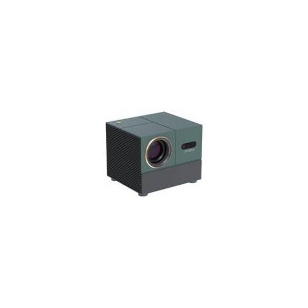 Strong MIRA 1 FHD Streaming Projector (MIRA1)