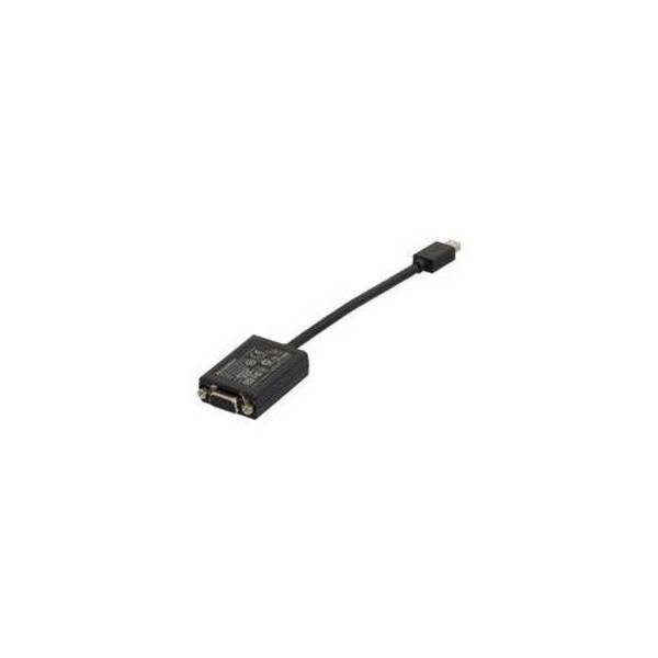 IBM VGA-kabel (03 x 6865)