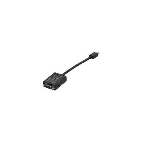 IBM VGA-kabel (03 x 6865)-0