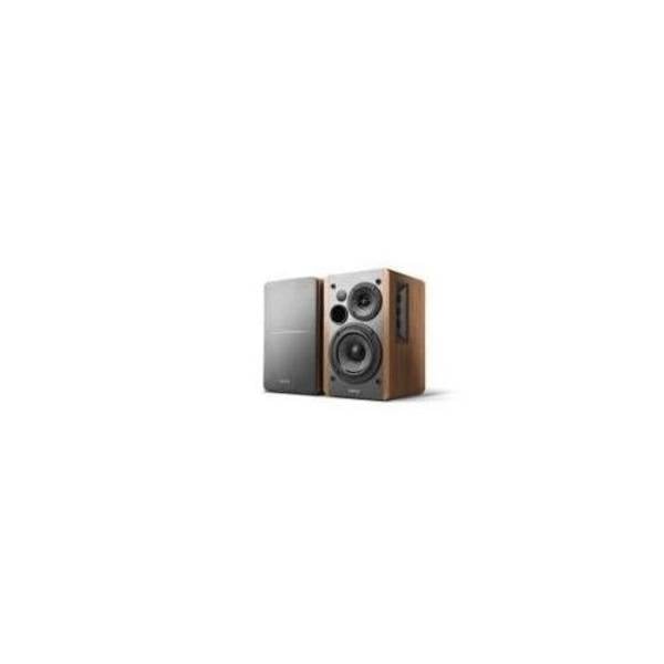 Edifier R1280T 2.0 Actieve Luidsprekers Hout Retail (R1280T)