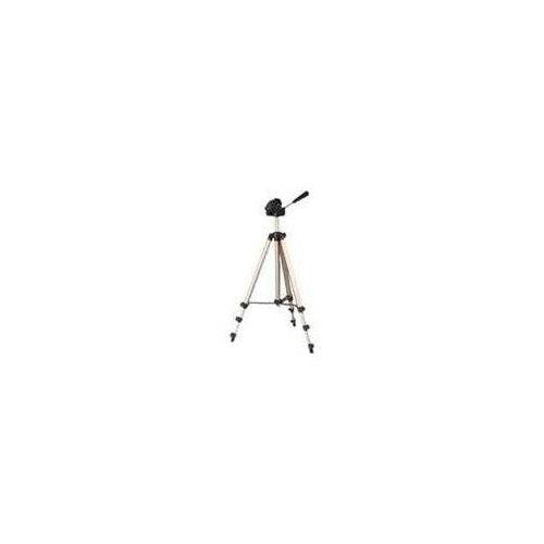 Hama Star 75 Statief Compact met 3-Weg Hoofd - 4175-0