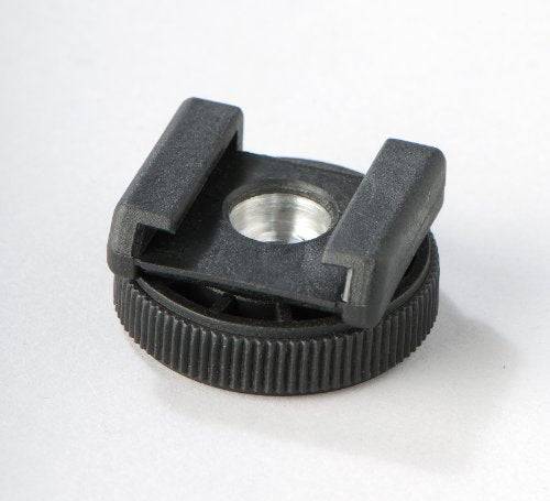 Cullmann CB 2.7 balhoofd met CX 697-2