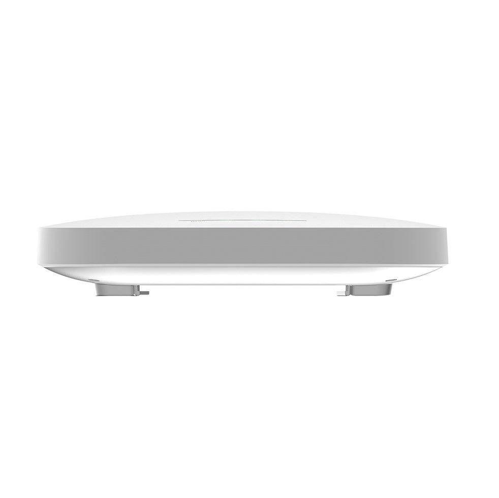 NETGEAR AX1800 Dual Band Toegangspunt WAX610-100EUS-4