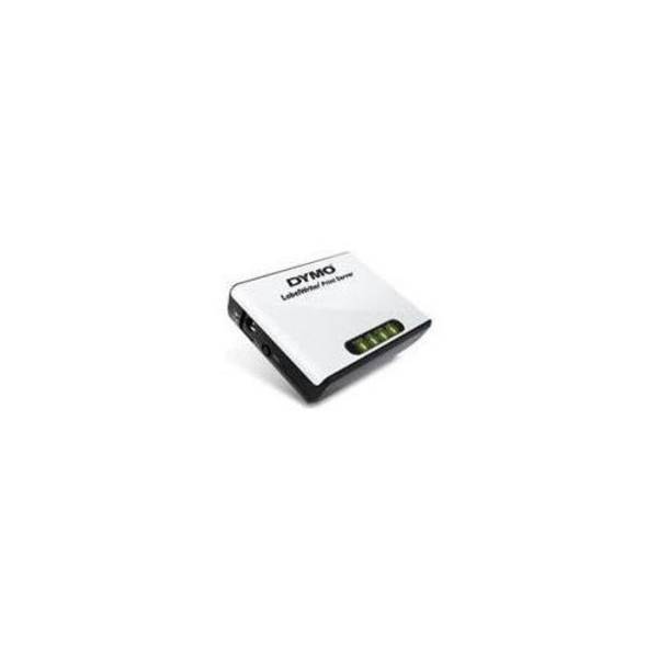 DYMO Print Server - USB - voor DYMO LabelWriter - S0929080