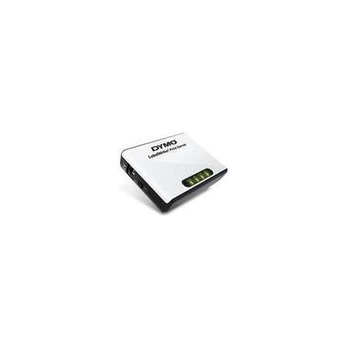 DYMO Print Server - USB - voor DYMO LabelWriter - S0929080-0