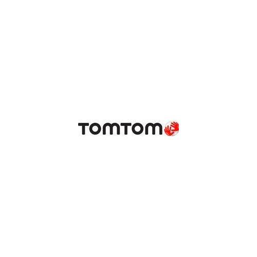 TomTom Navigatiesysteem 1YD6.002.20-0