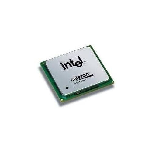 Intel Celeron 1020E Mobiel - 2,2 GHz - 2 Kernen - 2 Threads - 2 MB Cache - PGA988 Socket - OEM (AW8063801117700)-0