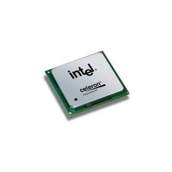 Intel Celeron 1020E Mobiel - 2,2 GHz - 2 Kernen - 2 Threads - 2 MB Cache - PGA988 Socket - OEM (AW8063801117700)