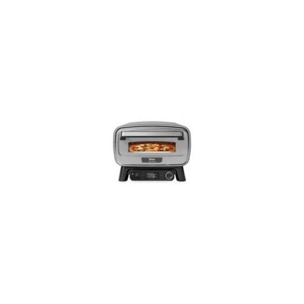 NINJA Elektrische Pizza Oven MO201EU - 1760 W - 4 Kookmodi