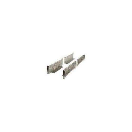 APC - Rackmontage Kit (AP9625)-0
