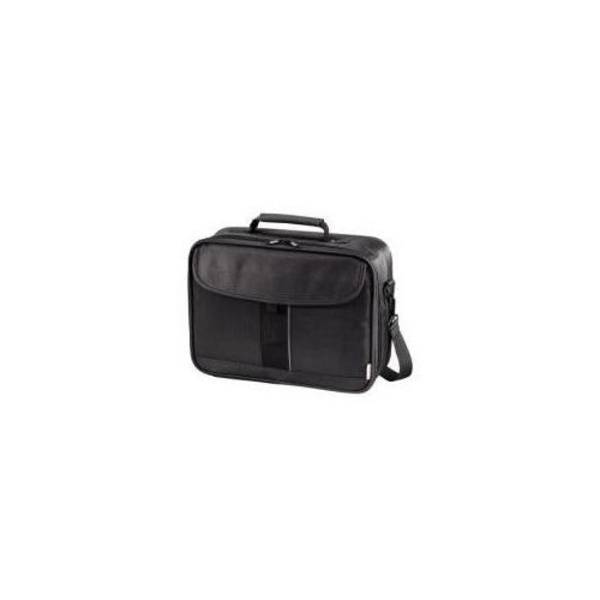 Hama Sportsline Projector Tas, L - Zwart (00101066)
