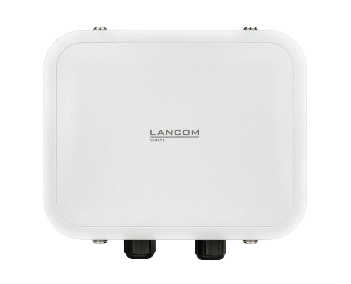 Lancom Systems OW-602 Wi-Fi 6 Toegangspunt - 1775 Mbit/s - IP67 (61664) 10/100/1000Base-T-2