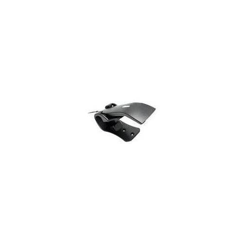 Star Handheld Barcode Scanner - USB Decodering (39594110)-0
