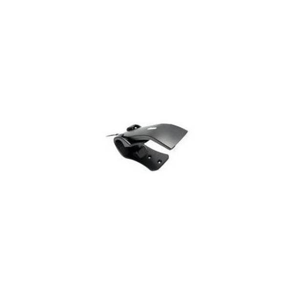 Star Handheld Barcode Scanner - USB Decodering (39594110)